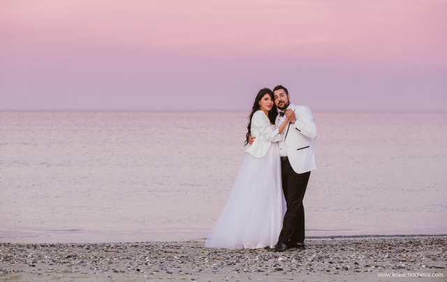 032 after wedding session Ivelina&Vlad KrasiChocheva.com