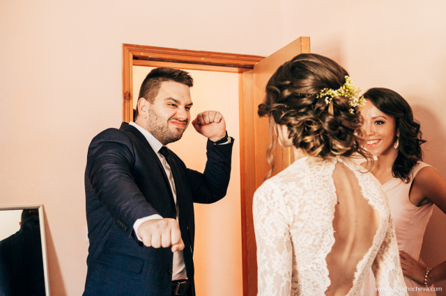 039 Wedding Maria and Niki KrasiChocheva.com