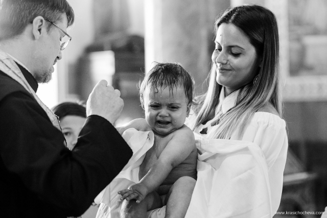 03 Christening Dani KrasiChocheva.com