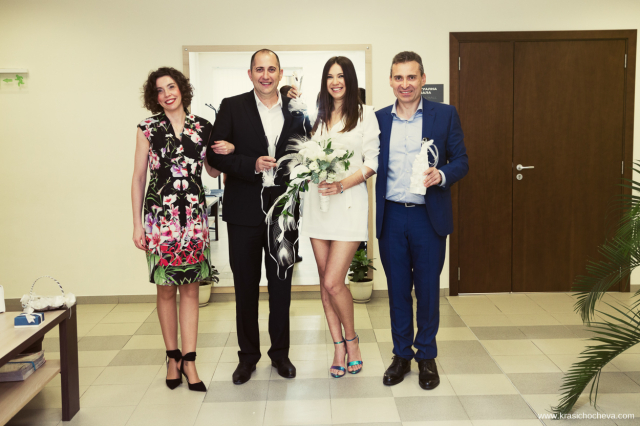 03 Wedding D&M KrasiChocheva.com