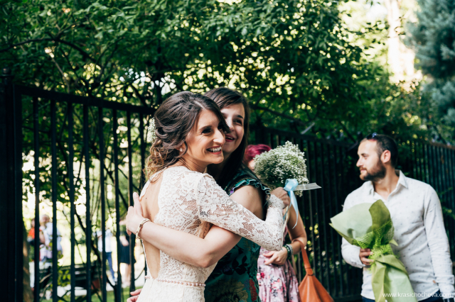 061 Wedding Maria and Niki KrasiChocheva.com