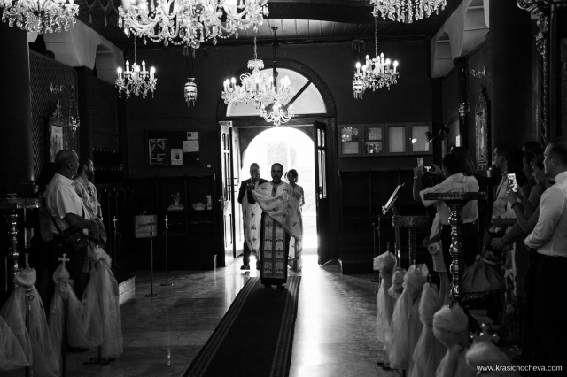 067 Wedding Maria and Niki KrasiChocheva.com