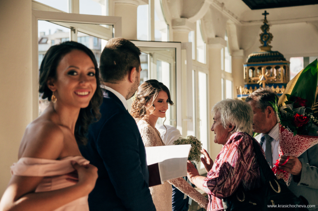 084 Wedding Maria and Niki KrasiChocheva.com