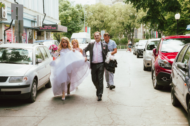 093 wedding photographer svatben fotograf Krassie Chocheva