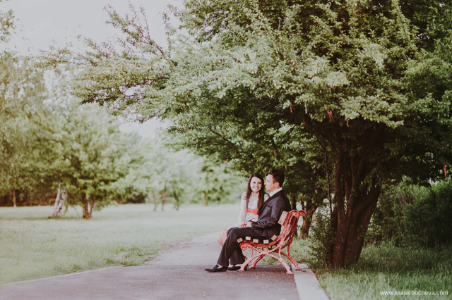 09 Photo Session Love Story DS  Krasichocheva.com