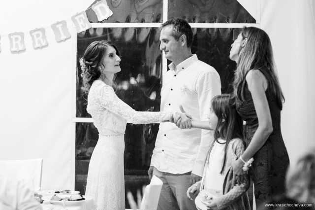 132 Wedding Maria and Niki KrasiChocheva.com
