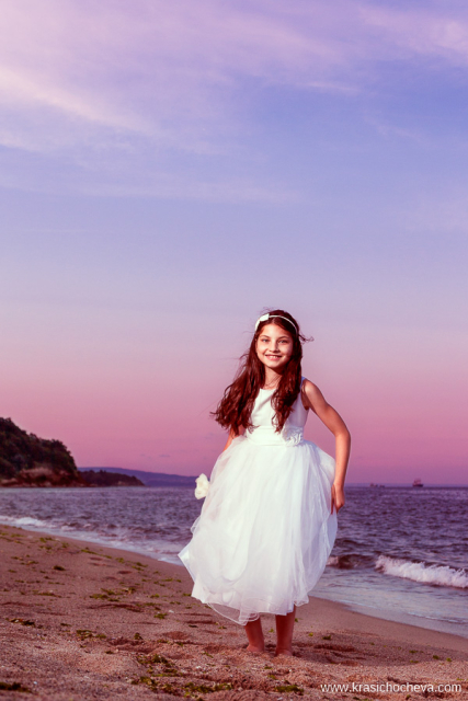 16 beauty portrait photo sessions portretni fotosesii Krassie Chocheva