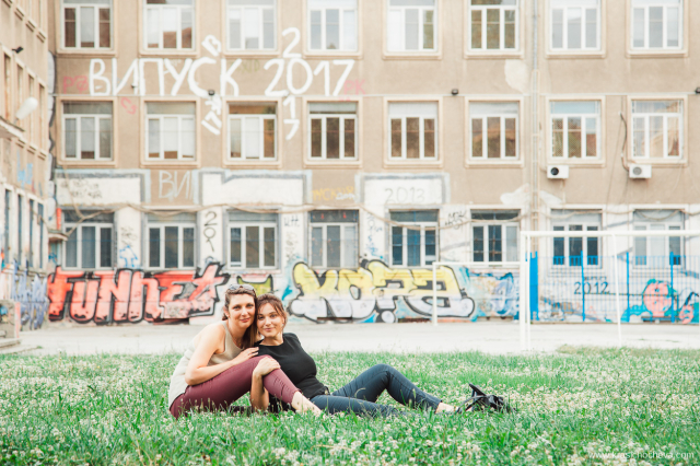 36 Lifestyle Photo Session AP KrasiChocheva.com