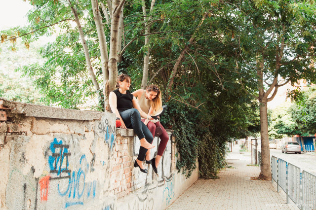 38 Lifestyle Photo Session AP KrasiChocheva.com