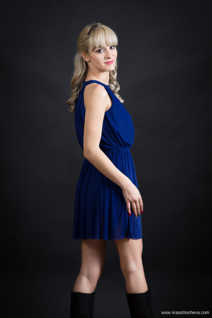 61 beauty portrait photo sessions portretni fotosesii Krassie Chocheva