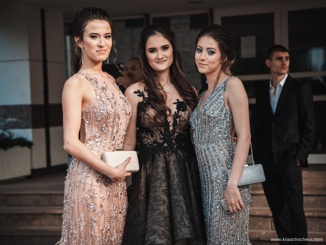 Senior Prom Sofia abiturientski bal Yana Krasichocheva.com 40